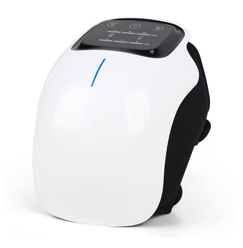 ProMotion Relief™ Knee Massager