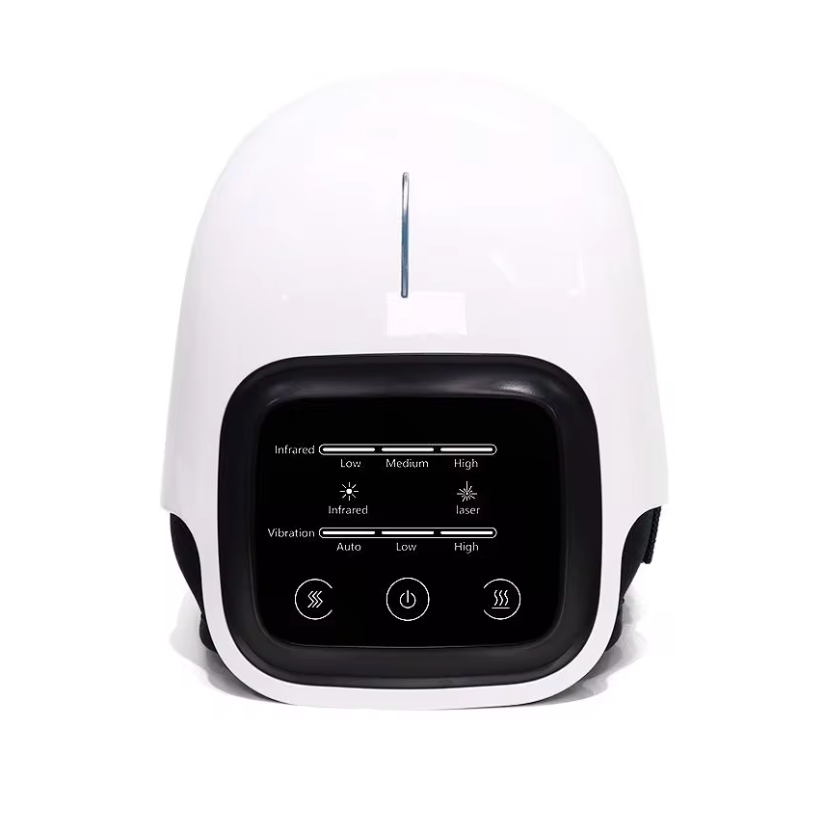 ProMotion Relief™ Knee Massager